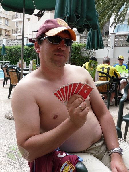 Calella 2010 119.JPG